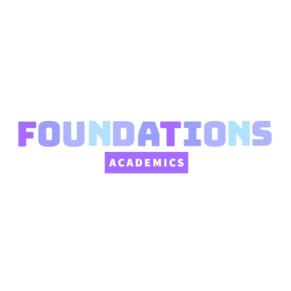 Photo of Foundations Academics !.