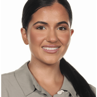 Photo of Tara Z.