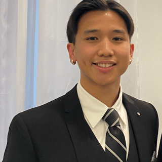 Photo of Scott T.
