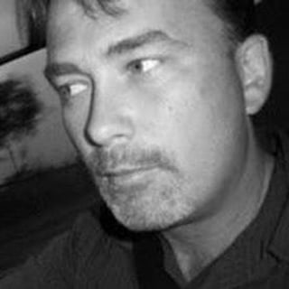 Photo of Rod H.