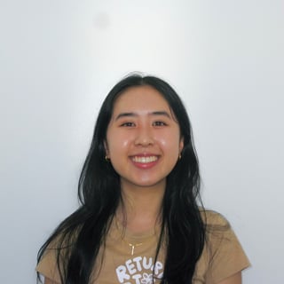 Photo of Anna N.