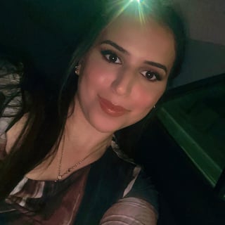 Photo of Merna M.