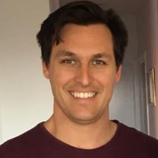 Photo of Lionel N.