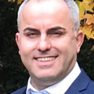 Photo of Oscar O.