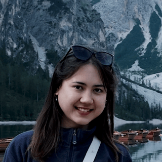 Photo of Samantha H.