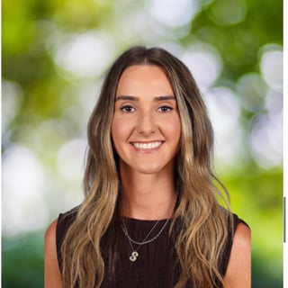 Photo of Sarah J.