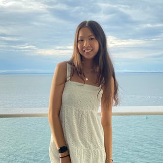 Photo of Skye D.
