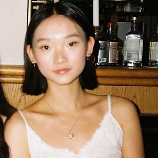 Photo of Mandy W.