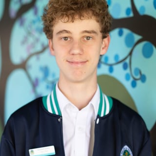 Photo of Drew W.