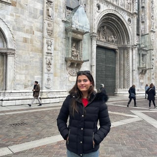 Photo of India C.