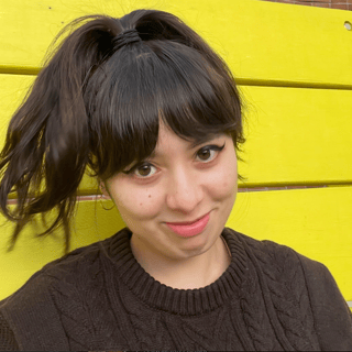 Photo of jessica t.