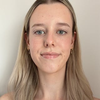 Photo of Emily W.
