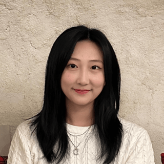 Photo of Seoyeon J.