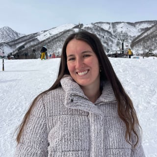 Photo of Karolina K.