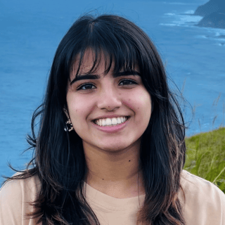 Photo of Anna N.