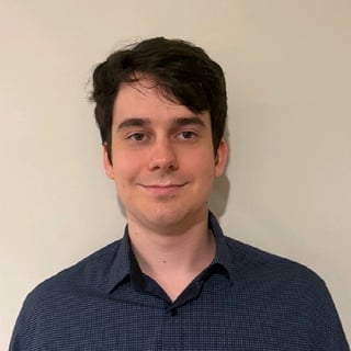 Photo of Lachlan C.