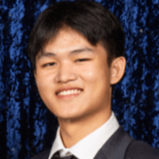 Photo of Sean H.