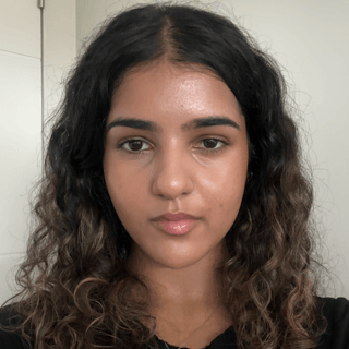 Photo of Sarah S.