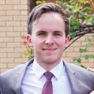 Photo of Christopher S.