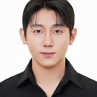 Photo of Michael (Yoon Je) W.