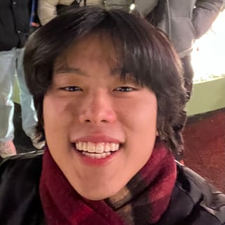 Photo of Danny P.
