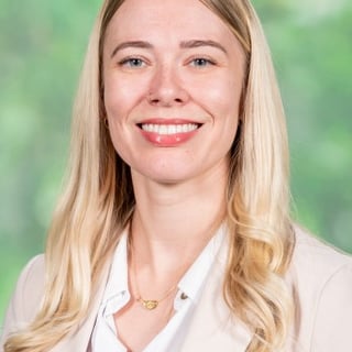 Photo of Chloe E.