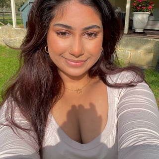 Photo of Dionne S.