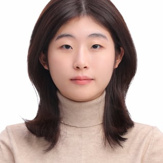 Photo of Kyulee M.