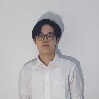 Photo of Richie N.