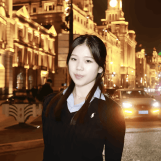 Photo of Nikki Y.