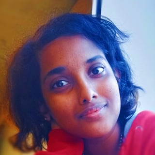 Photo of Hanna G.