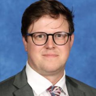 Photo of Ryan C.