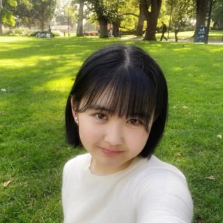 Photo of Emily M.