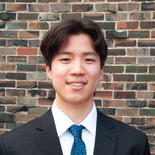 Photo of Chris A.