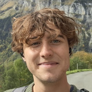 Photo of Jayden A.