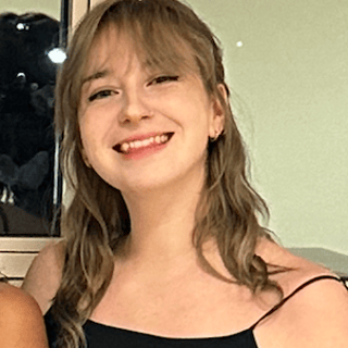 Photo of Willow C.