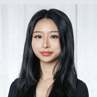 Photo of Lily W.