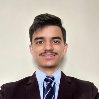 Photo of Hard P.