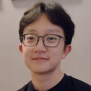 Photo of Max K.