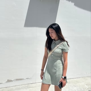 Photo of Jeniffer L.
