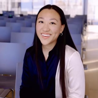 Photo of Maryann G.