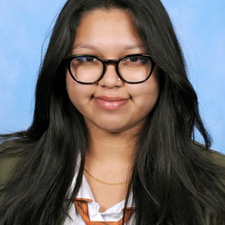 Photo of Mihda R.