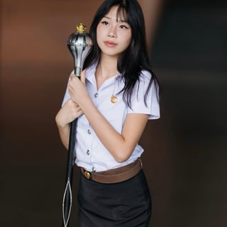 Photo of Lala K.