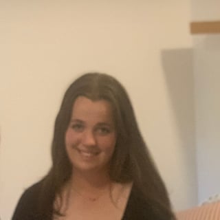 Photo of Jessica H.
