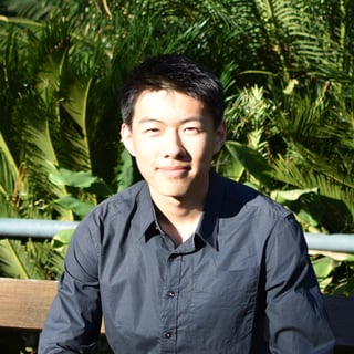 Photo of James L.