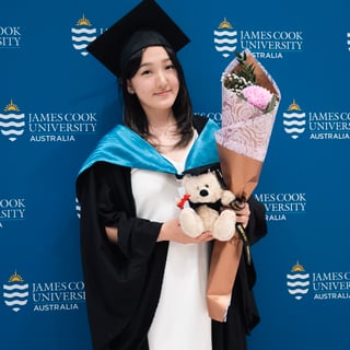 Photo of Kim H.