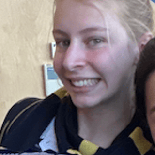 Photo of Sabine B.