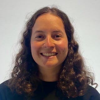 Photo of Eliza M.