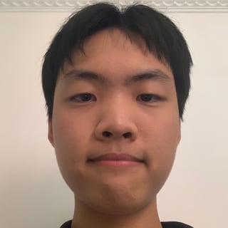 Photo of Joonseo Y.