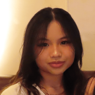 Photo of Kathryn N.